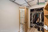 3745 Machen Road - Photo 24
