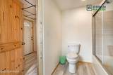 3745 Machen Road - Photo 26