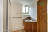 3745 Machen Road - Photo 27
