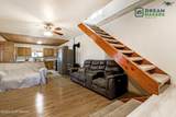 3745 Machen Road - Photo 28