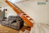 3745 Machen Road - Photo 29