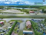 3745 Machen Road - Photo 3