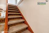 3745 Machen Road - Photo 30