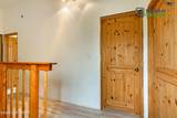 3745 Machen Road - Photo 32