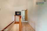 3745 Machen Road - Photo 33