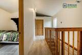 3745 Machen Road - Photo 34