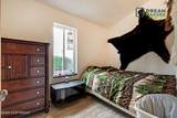 3745 Machen Road - Photo 35