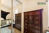 3745 Machen Road - Photo 37