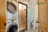 3745 Machen Road - Photo 38