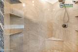 3745 Machen Road - Photo 39