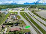 3745 Machen Road - Photo 4