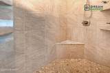 3745 Machen Road - Photo 40