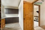 3745 Machen Road - Photo 41