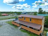 3745 Machen Road - Photo 43