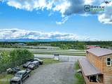 3745 Machen Road - Photo 44
