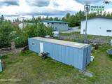 3745 Machen Road - Photo 45