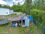3745 Machen Road - Photo 46