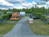 3745 Machen Road - Photo 5