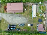 3745 Machen Road - Photo 6