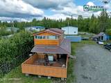 3745 Machen Road - Photo 7