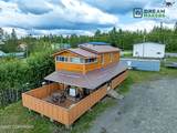 3745 Machen Road - Photo 8
