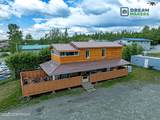 3745 Machen Road - Photo 9