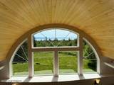 54625 Rolling Mdws Road - Photo 117