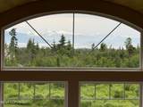 54625 Rolling Mdws Road - Photo 121