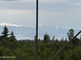 54625 Rolling Mdws Road - Photo 123