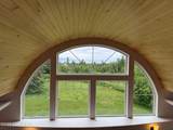 54625 Rolling Mdws Road - Photo 124