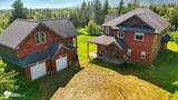 54625 Rolling Mdws Road - Photo 3
