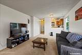 10201 Jamestown Drive - Photo 10