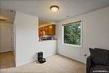 10201 Jamestown Drive - Photo 11