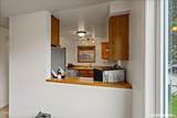 10201 Jamestown Drive - Photo 12