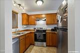 10201 Jamestown Drive - Photo 13