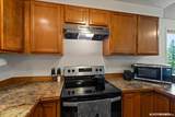 10201 Jamestown Drive - Photo 14