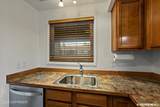 10201 Jamestown Drive - Photo 15