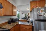 10201 Jamestown Drive - Photo 16