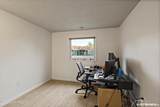 10201 Jamestown Drive - Photo 17