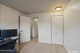 10201 Jamestown Drive - Photo 18