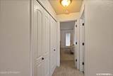 10201 Jamestown Drive - Photo 19