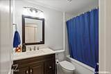 10201 Jamestown Drive - Photo 20