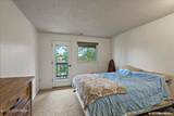 10201 Jamestown Drive - Photo 21