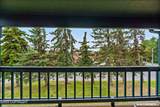 10201 Jamestown Drive - Photo 22