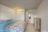 10201 Jamestown Drive - Photo 23