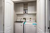 10201 Jamestown Drive - Photo 24