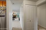 10201 Jamestown Drive - Photo 4