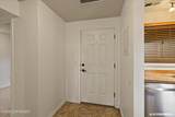 10201 Jamestown Drive - Photo 5