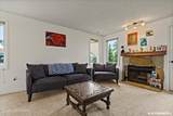 10201 Jamestown Drive - Photo 7