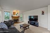 10201 Jamestown Drive - Photo 8